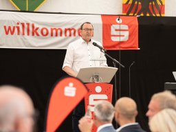 Ehrenamtsforum Alpen 0526